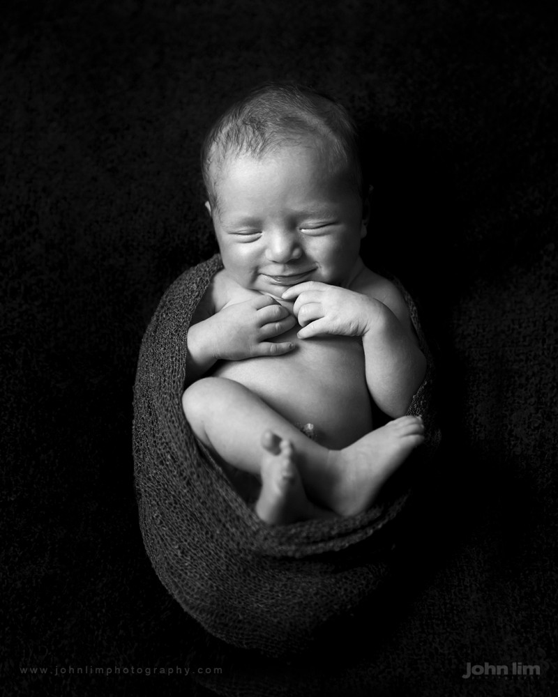 Top 10 Portrait Photographers in Singapore