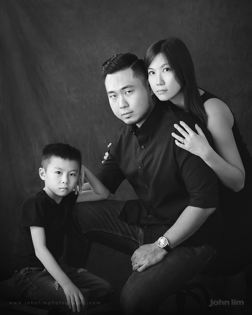 Top 10 Portrait Photographers in Singapore, fine-art timeless family children couple photography