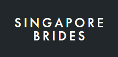 singaporebrides