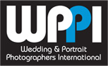 wppi logo-large