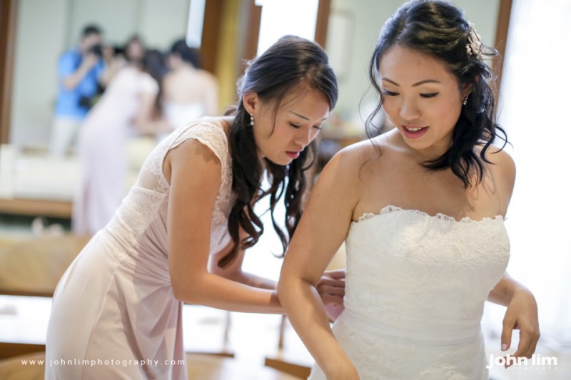 N&M-094-960x640_johnlimphotography_wedding_actual_day_singapore_capella
