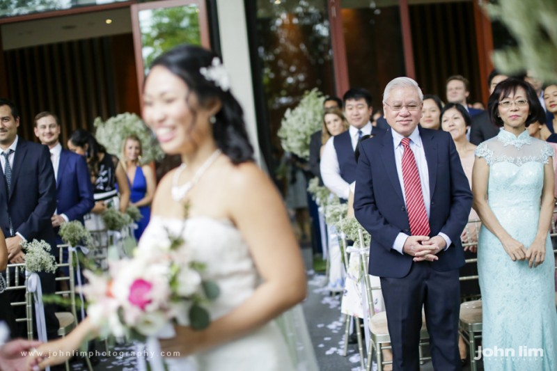 N&M-277-960x640_johnlimphotography_wedding_actual_day_singapore_capella