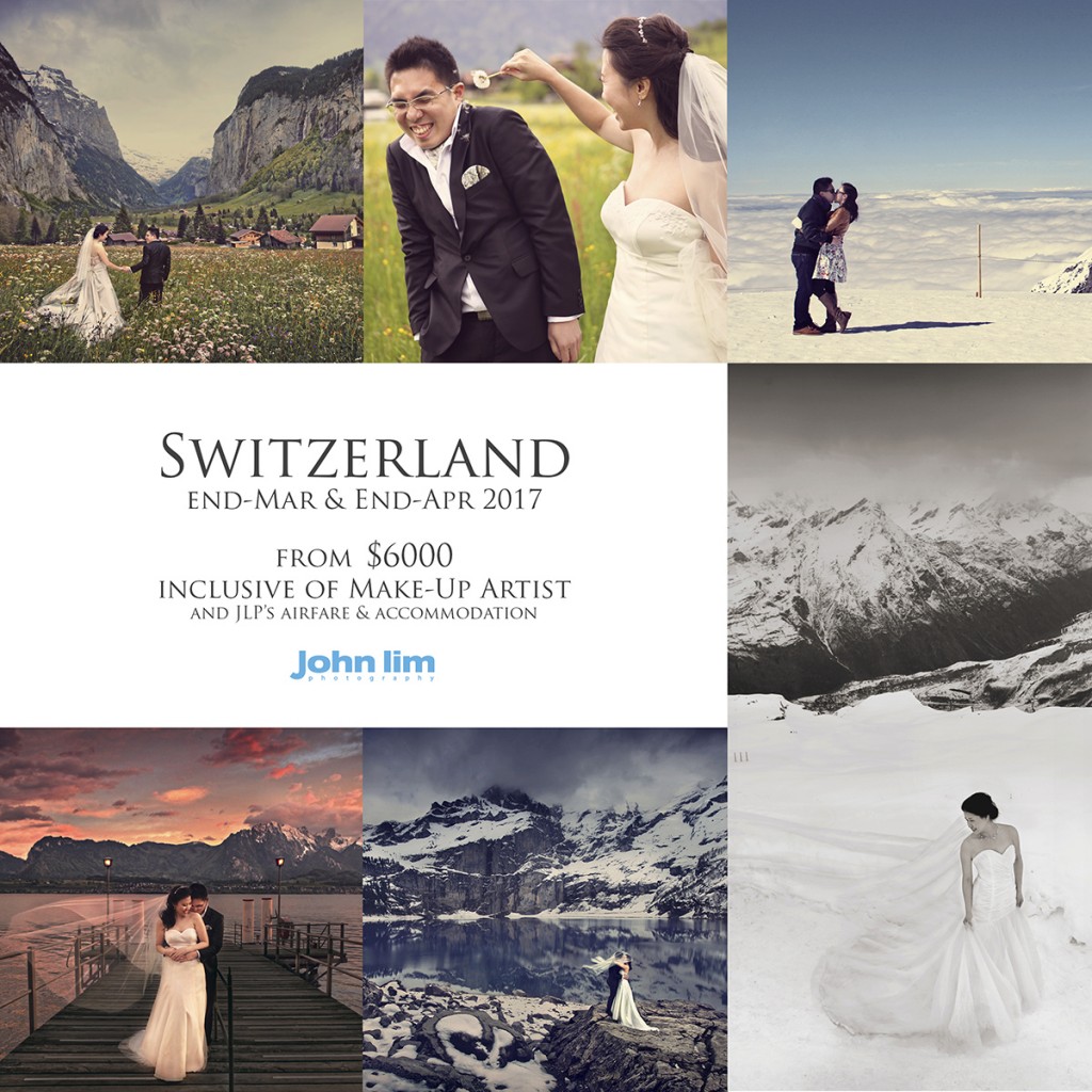 Switzerland_overseas_prewedding_destination_photography_March_April_2017_1200x1200_johnlimphotography