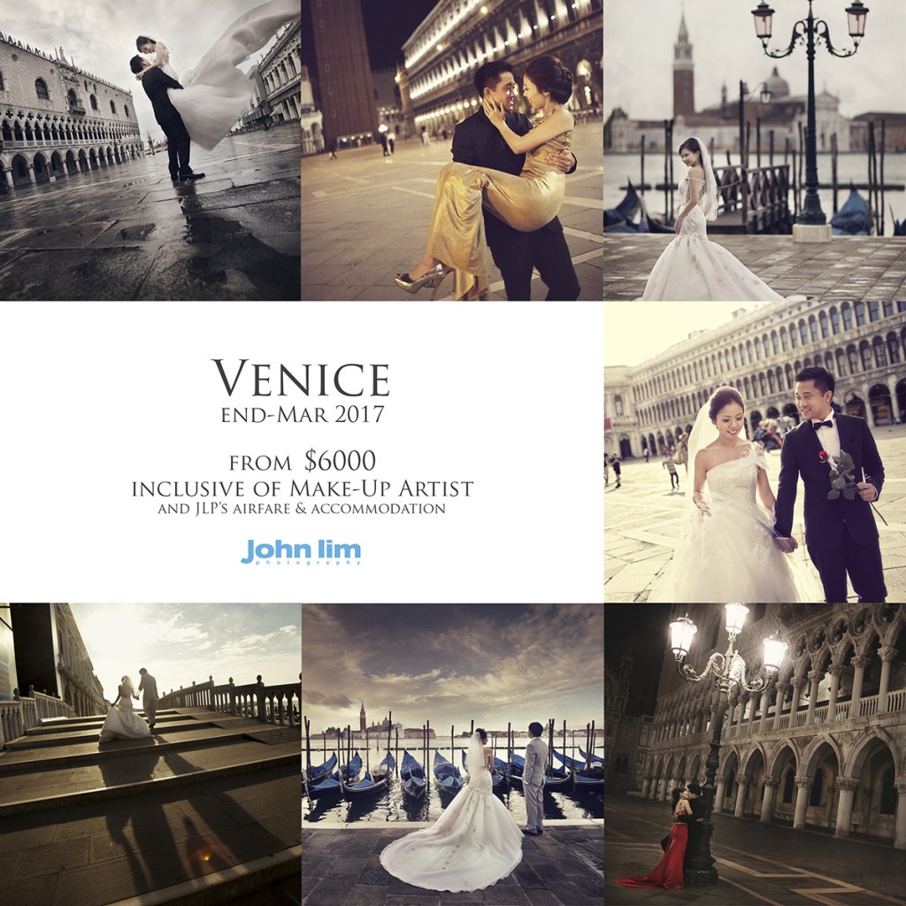 Venice_overseas_prewedding_destination_photography_Mar2017_1200x1200_johnlimphotography