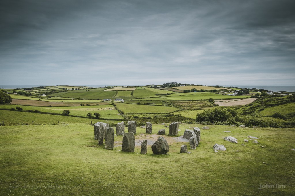 john lim photography, overseas pre wedding photography, ireland, north ireland, singapore photographer, UK