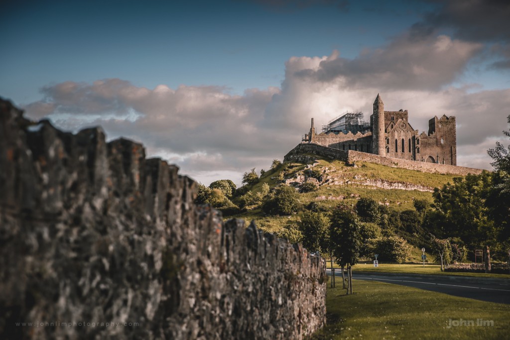 john lim photography, overseas pre wedding photography, ireland, north ireland, singapore photographer, UK