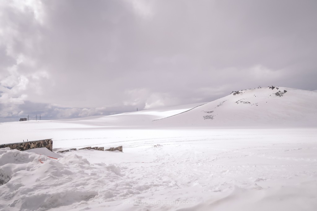 Overseas Pre Wedding Photoshoot in Armenia